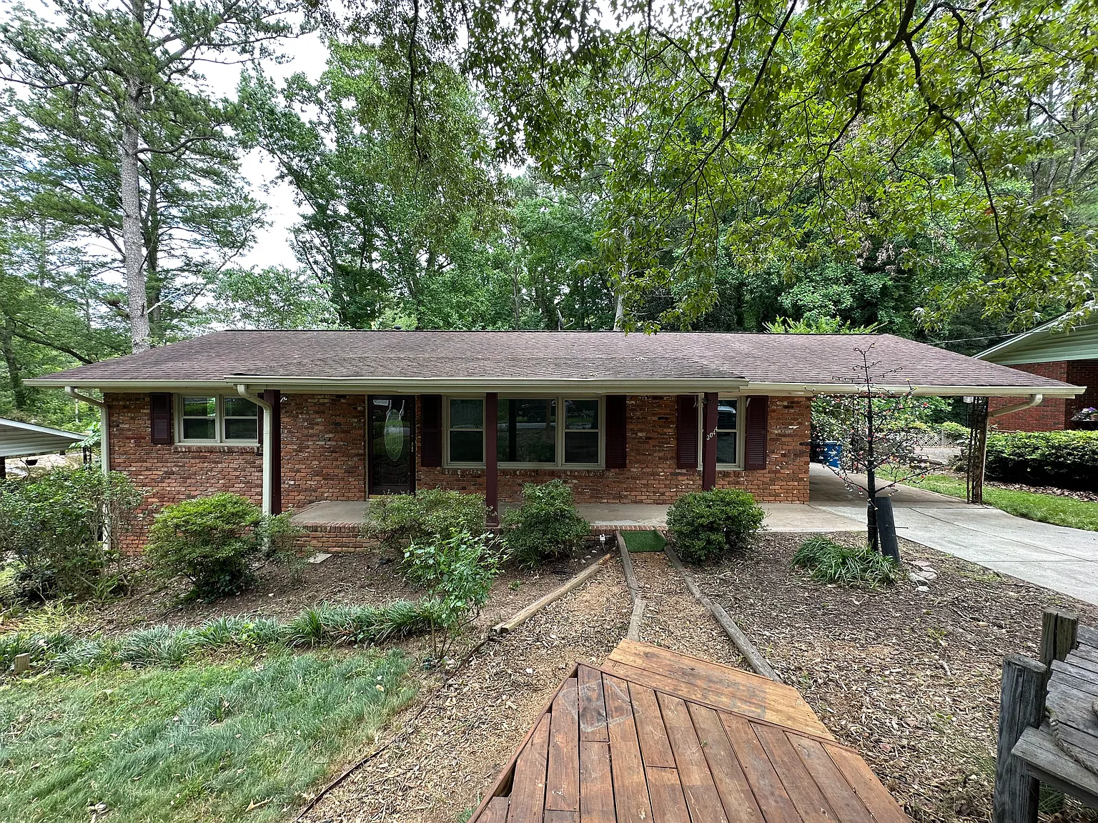 3044 McKenzie Rd — Photo 4