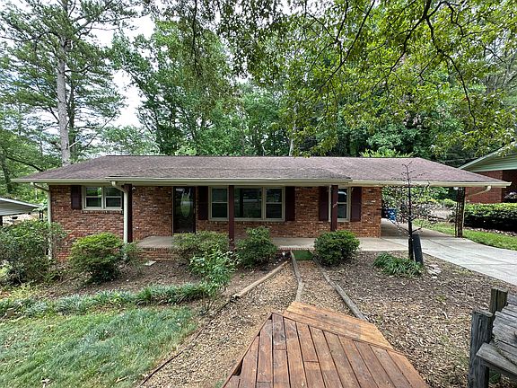 4th image of 3044 McKenzie Rd