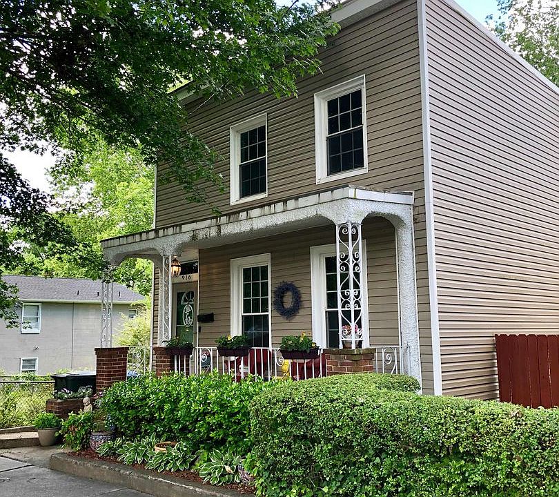 1st image of 916 Chimborazo Blvd