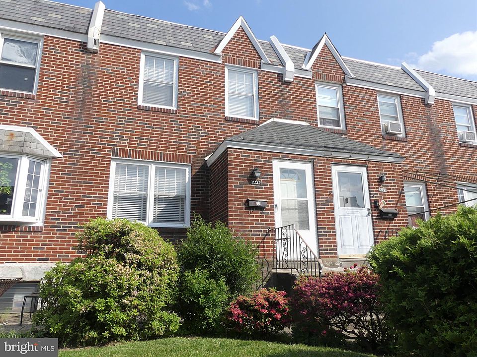 1st image of 7135 Lynford St