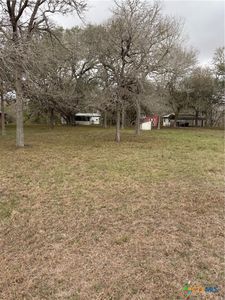 34 River Ridge Rd, Cuero, TX, 77954