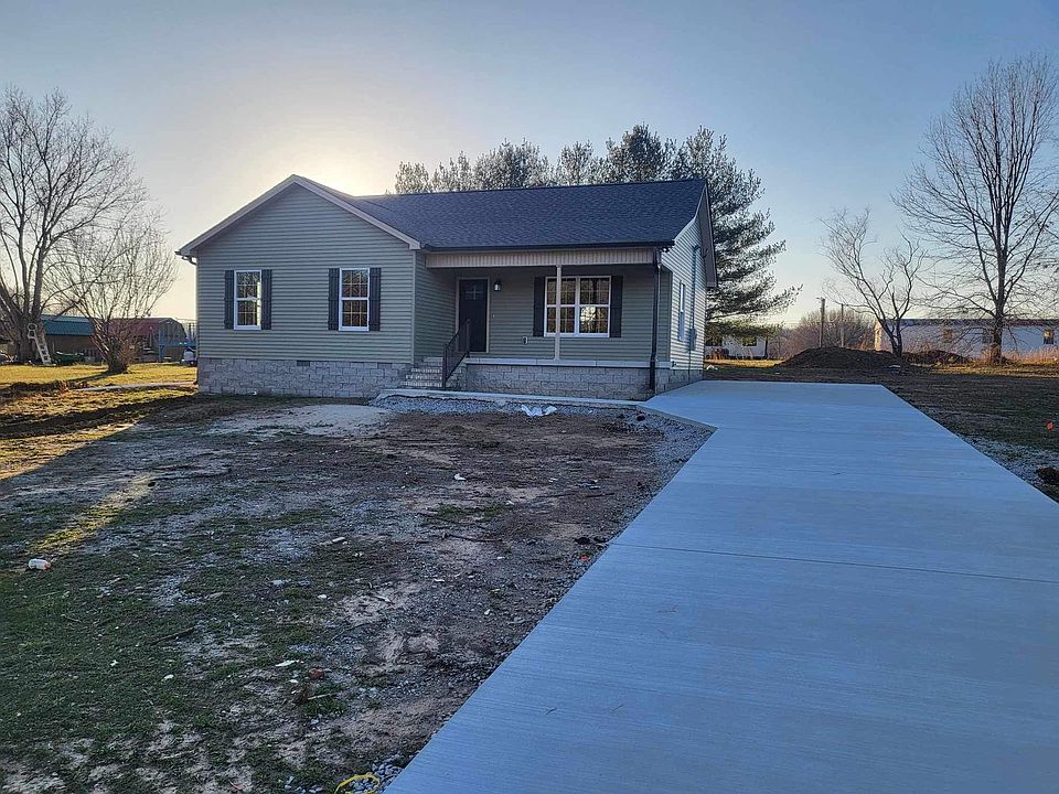 1st image of 848 A St Lot 44