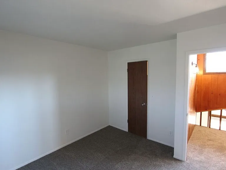 2331 N Oakmont Dr #2331 — Photo 5