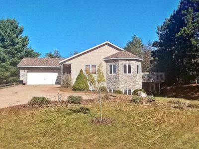 11638 Pierce Rd, Stanwood, MI, 49346