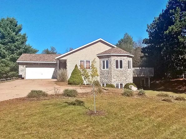 11638 Pierce Rd, Stanwood, MI 49346