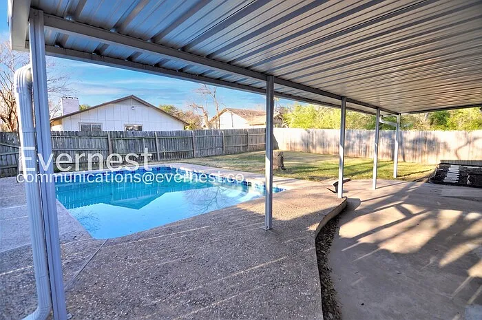 9864 Childress Dr — Photo 16
