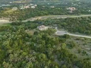 590 Red Rose St, Spring Branch, TX 78070