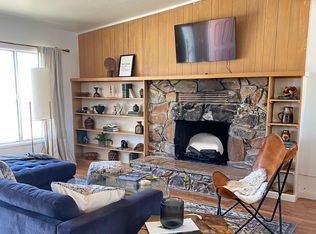 7337 Victoria Ave, Yucca Valley, CA 92284