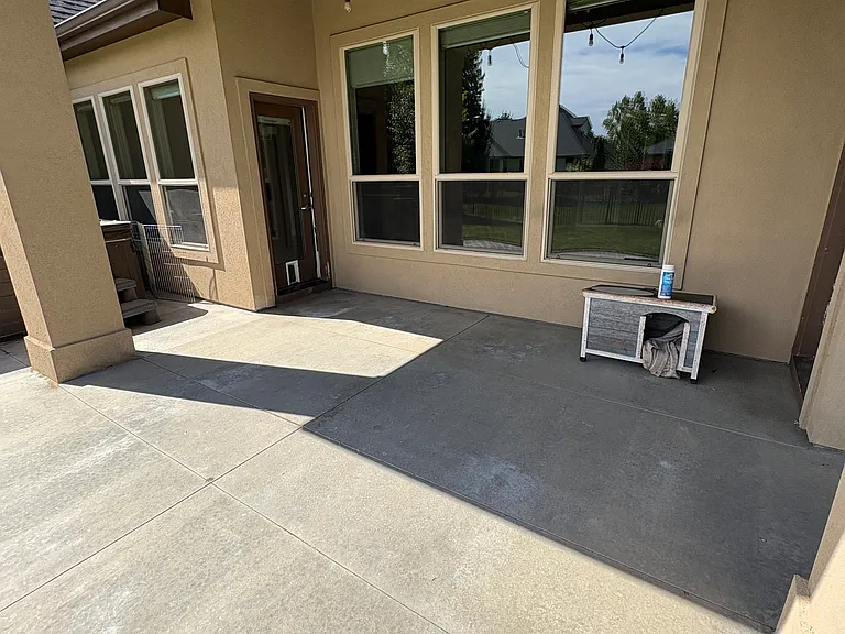 3491 W Bay Oak St — Photo 20