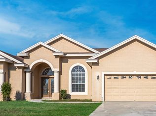 2992 Vintage View Cir, Lakeland, FL 33812