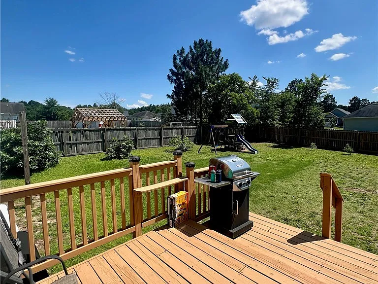 36 Abram Ct — Photo 19