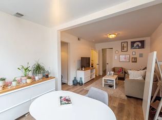 4205 N Bernard St, Chicago, IL 60618
