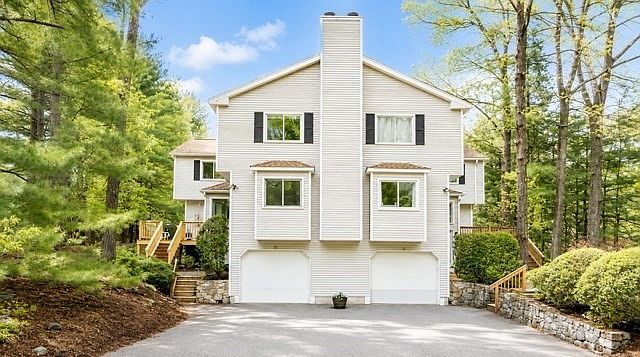 1st image of 33 Arrowhead Cir Unit 33