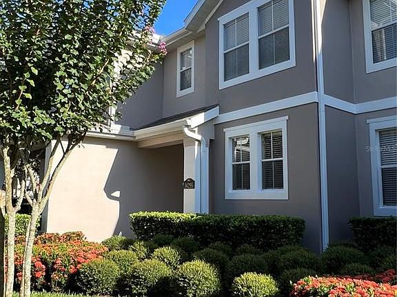 4th image of 14295 Avenue Of The Grvs