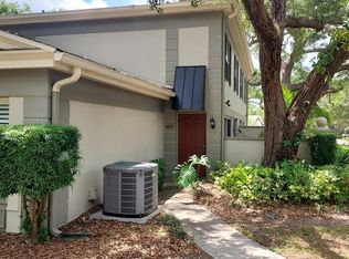 11821 Northtrail Ave #11821, Tampa, FL 33617
