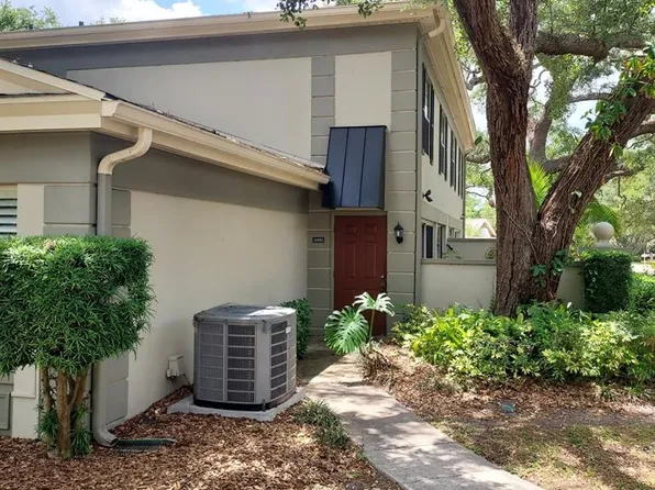 11821 Northtrail Ave #11821, Tampa, FL 33617