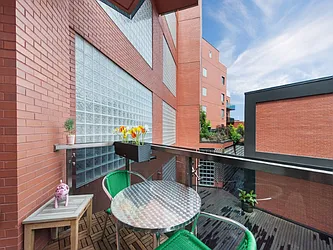 Sold by Sotheby's International Realty