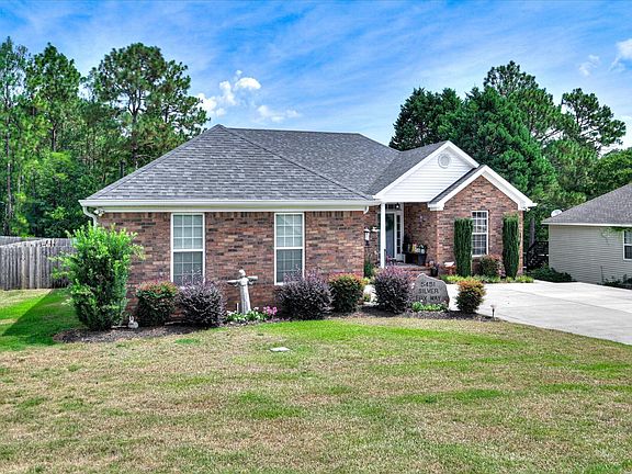 3rd image of 5451 Silver Fox Way