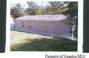 2nd image of 999 N Main St