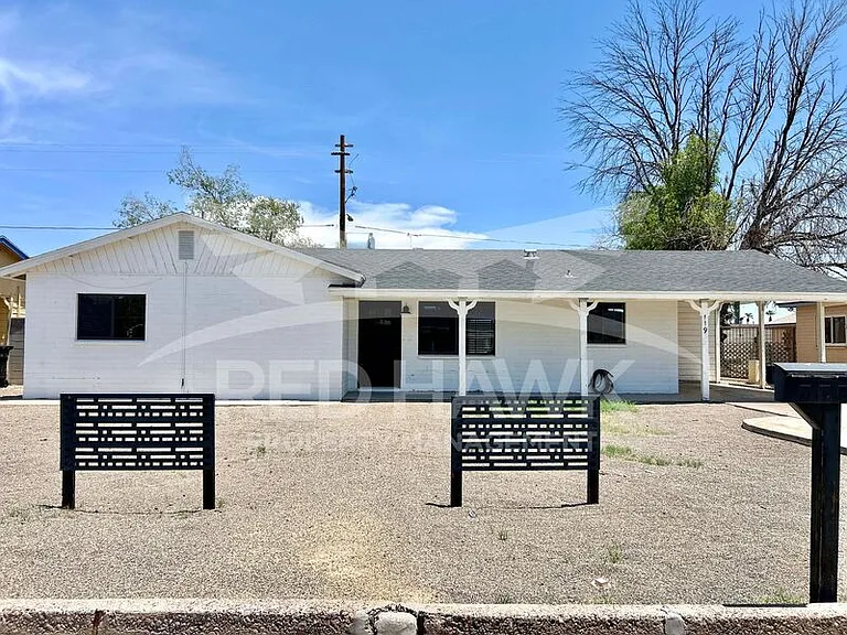 119 S Catalina St — Photo 1