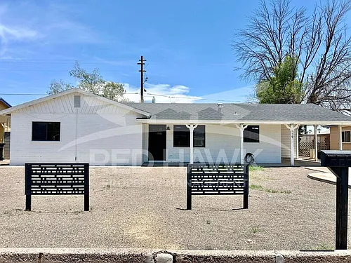 119 S Catalina St Photo 1