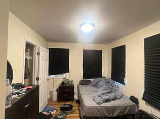 755 South St #1B, Waltham, MA 02453