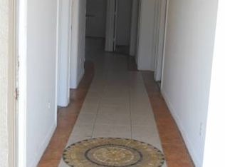 17413 Dowling Dr, Fort Myers, FL 33967