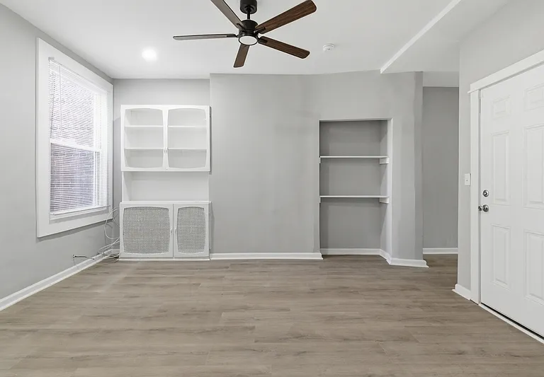 2322 Callow Ave #2 — Photo 3