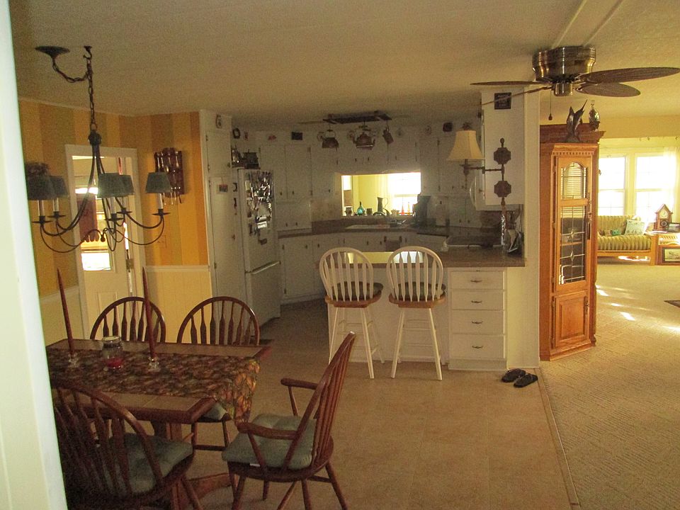 1st image of 5506 Miles Standish Ln