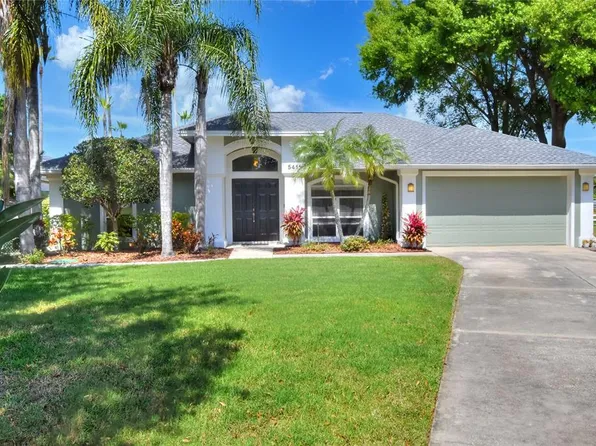 5411 Highlands Vue Ln, Lakeland, FL 33812