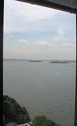 Rented by Realty Operations Group