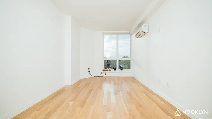 Rented by Nooklyn NYC LLC | media 39