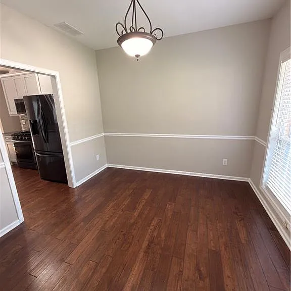 5706 Amberside Ln — Photo 20