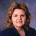 Joyce C Fill