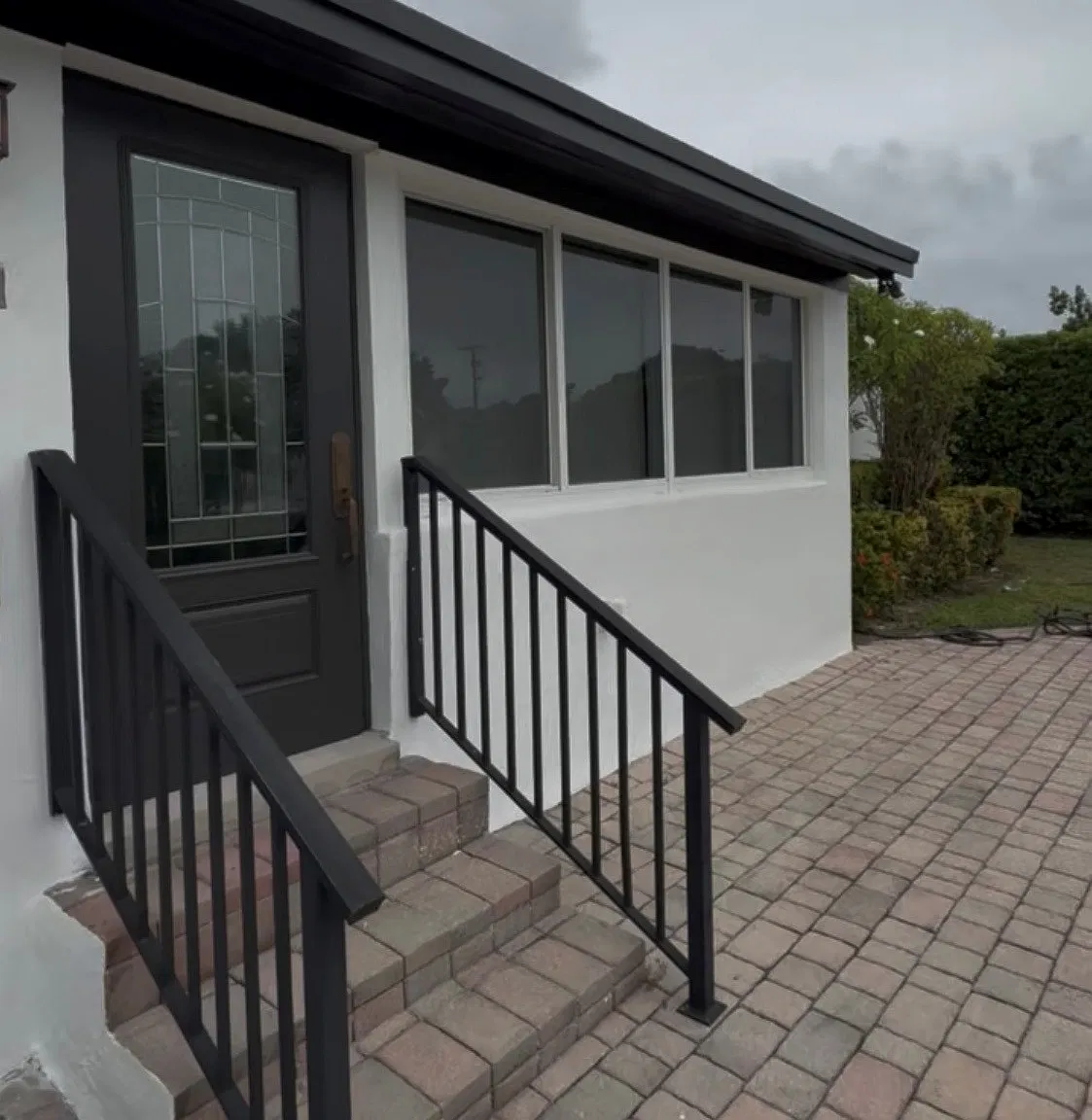 3 bed, 1650 sqft, $3,800 — Photo 2