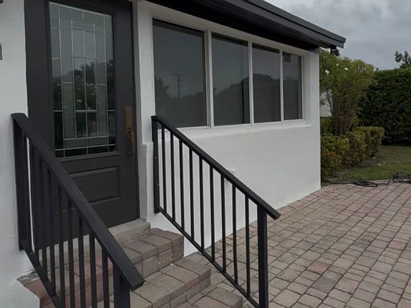 2nd image of 4061 NW 5th St