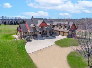 1445 Butterfly Ln, Jordan, MN 55352