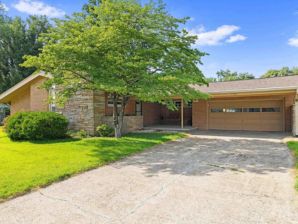 1st image of 7126 Red Wing Dr