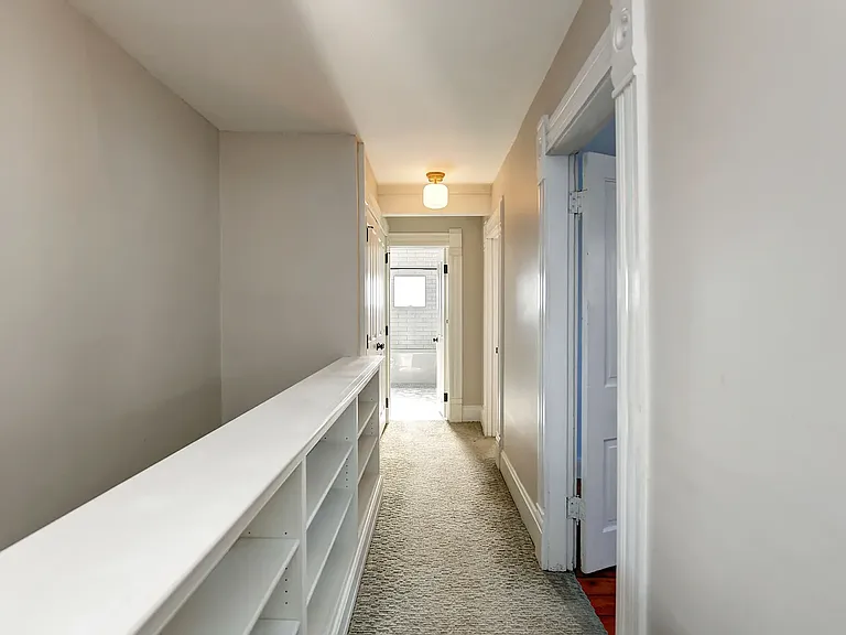 243 Jackson St — Photo 12