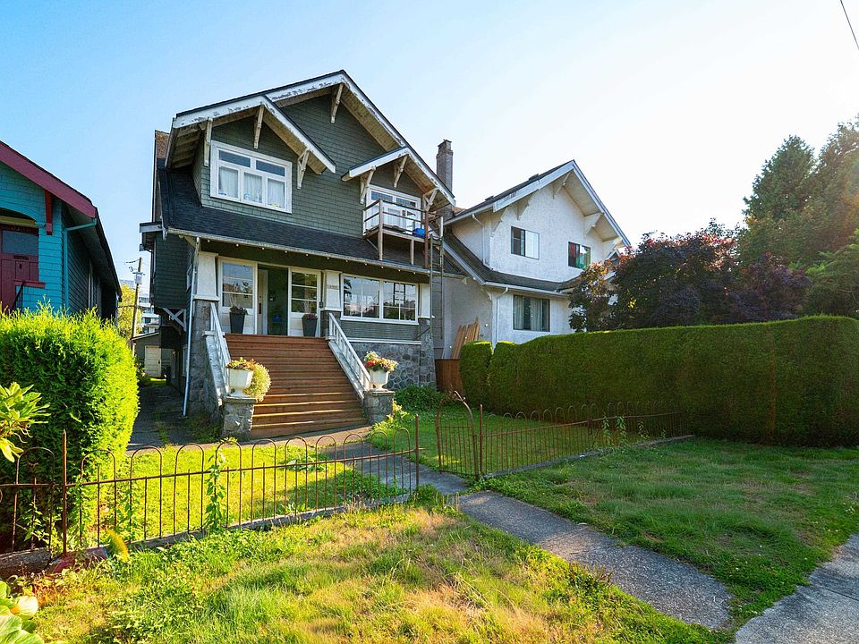1st image of 3144 W 7th Ave
