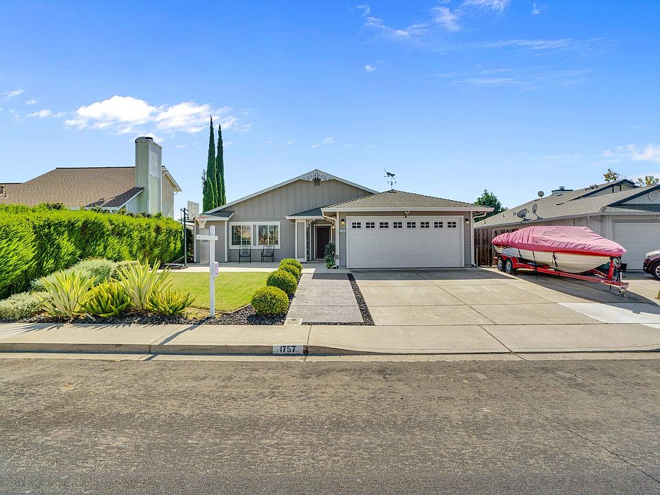 1st image of 1757 Chianti Way