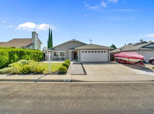 1757 Chianti Way, Oakley, CA 94561