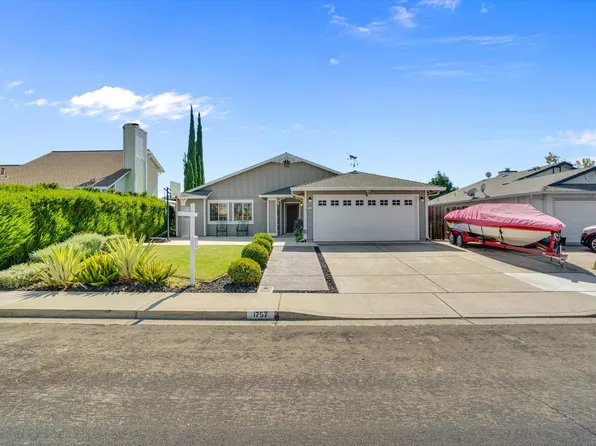 1757 Chianti Way, Oakley, CA 94561