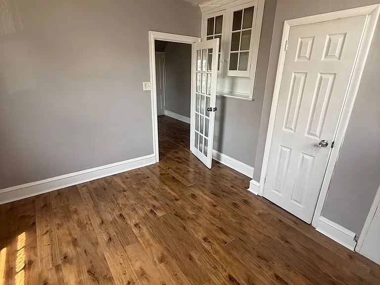 270 Rosemar St #1 — Photo 7