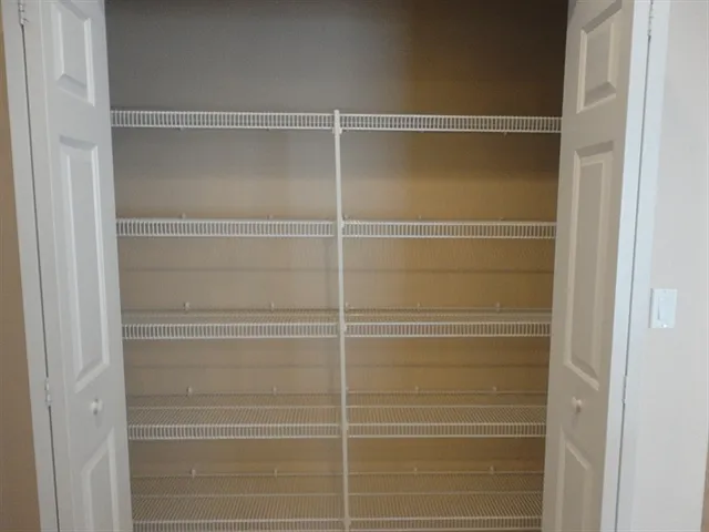 15535 Telford Spring Dr — Photo 13