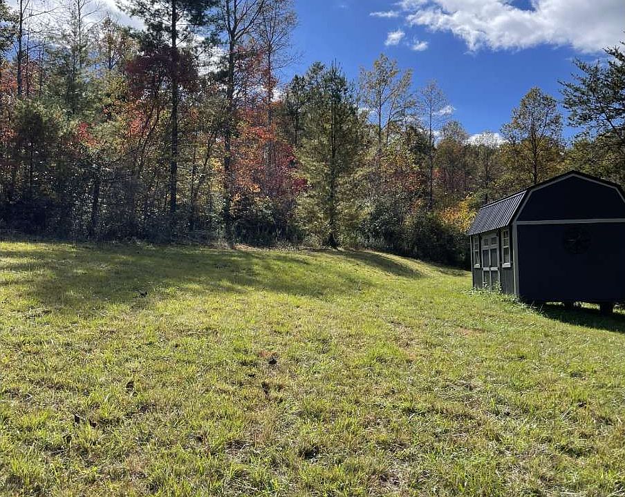 1st image of 0 Crockett Mountain Ln