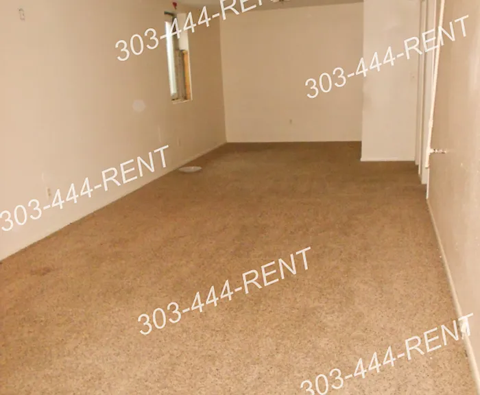 5518 Salem St — Photo 6