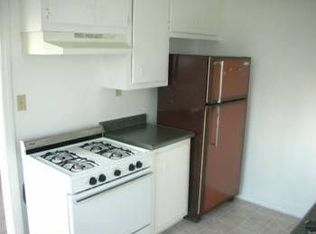 2304 Oakmont St APT 4, Sacramento, CA