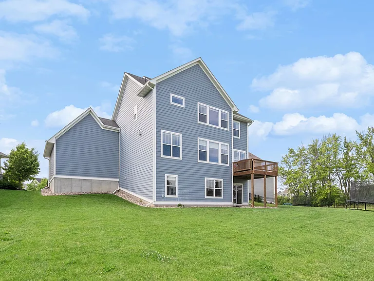 4392 Millstone Ct — Photo 44