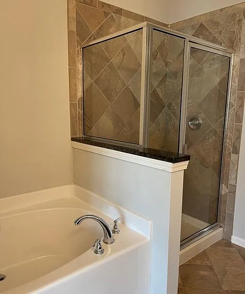 1025 Township Cir — Photo 10